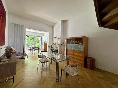For sale Bordeaux 6 rooms 164 m2 Gironde (33200) photo 1