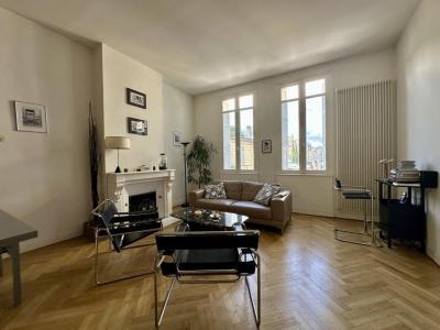 For sale Bordeaux 6 rooms 164 m2 Gironde (33200) photo 2