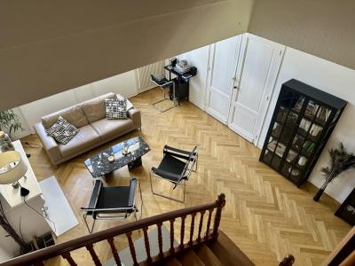For sale Bordeaux 6 rooms 164 m2 Gironde (33200) photo 3