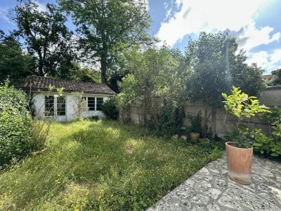 For sale Bordeaux 6 rooms 164 m2 Gironde (33200) photo 4