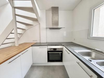 Acheter Appartement Lille Nord
