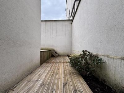Acheter Appartement Lille 240000 euros