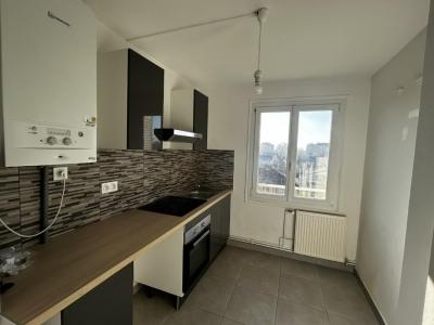 Annonce Location 4 pices Appartement Roanne 42
