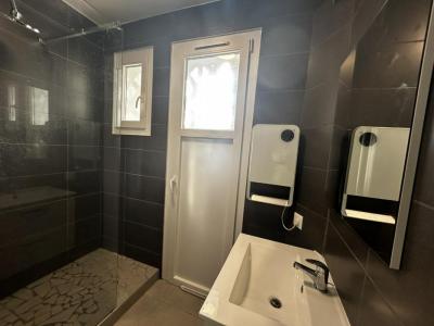 Louer Appartement 64 m2 Roanne