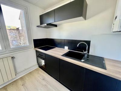 Annonce Location 3 pices Appartement Roanne 42