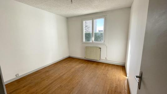 Louer Appartement Roanne Loire