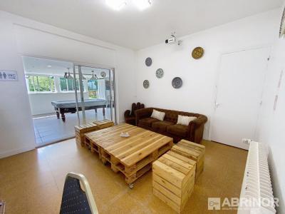 For sale Orchies 7 rooms 137 m2 Nord (59310) photo 1