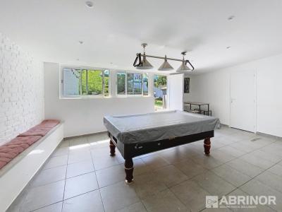 For sale Orchies 7 rooms 137 m2 Nord (59310) photo 2