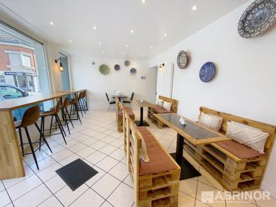 For sale Orchies 7 rooms 137 m2 Nord (59310) photo 3