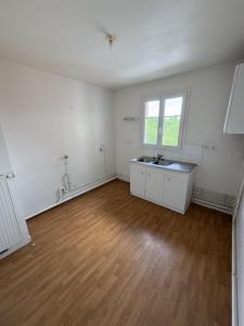 Annonce Location 3 pices Appartement Saint-just-en-chaussee 60