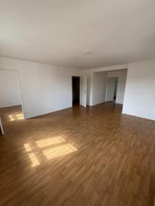 Louer Appartement Saint-just-en-chaussee Oise