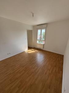 Louer Appartement Saint-just-en-chaussee 698 euros