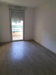 Annonce Location 3 pices Appartement Laigneville 60