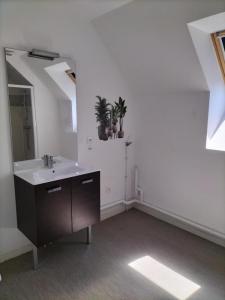 Louer Appartement 68 m2 Laigneville