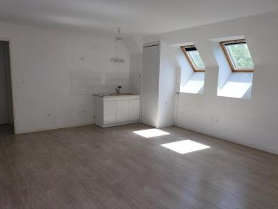 Louer Appartement Laigneville 832 euros