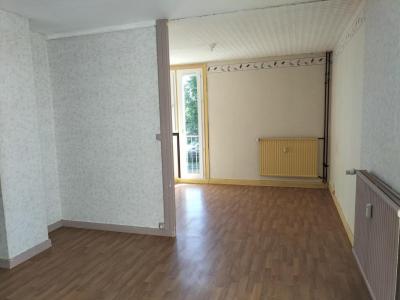 Louer Appartement 95 m2 Saint-just-en-chaussee