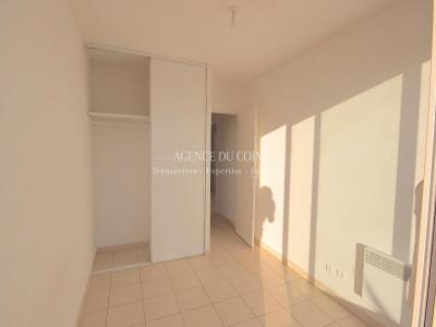 Louer Appartement Muy Var