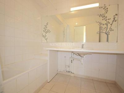 Louer Appartement Muy 736 euros