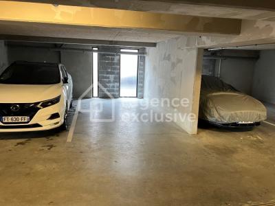For sale Marcq-en-baroeul Nord (59700) photo 0