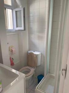 Annonce Location Appartement Paris-9eme-arrondissement 75