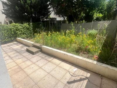 Annonce Vente 3 pices Appartement Lyon-3eme-arrondissement 69