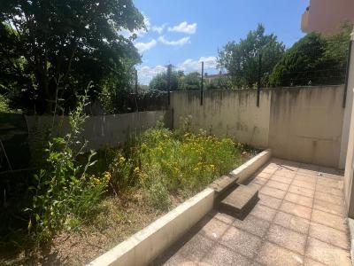 Acheter Appartement 75 m2 Lyon-3eme-arrondissement
