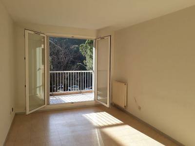 For sale Marseille-9eme-arrondissement 4 rooms 84 m2 Bouches du Rhone (13009) photo 1