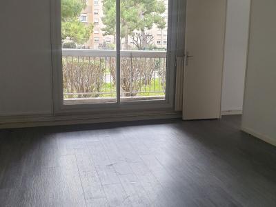 For sale Marseille-11eme-arrondissement 4 rooms 78 m2 Bouches du Rhone (13011) photo 1