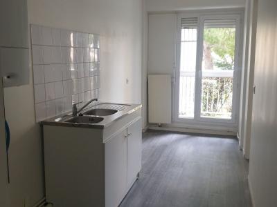 For sale Marseille-11eme-arrondissement 4 rooms 78 m2 Bouches du Rhone (13011) photo 2