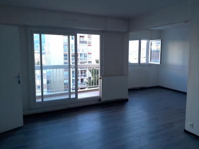 Annonce Vente 4 pices Appartement Marseille-11eme-arrondissement 13