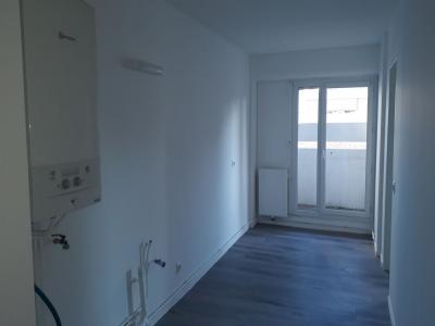 Annonce Vente 4 pices Appartement Marseille-11eme-arrondissement 13