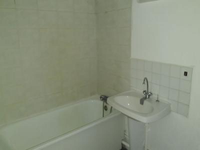 Acheter Appartement 77 m2 Marseille-11eme-arrondissement