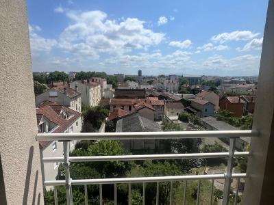Annonce Vente 2 pices Appartement Lyon-3eme-arrondissement 69
