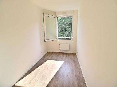 For sale Lyon-9eme-arrondissement 4 rooms 87 m2 Rhone (69009) photo 1