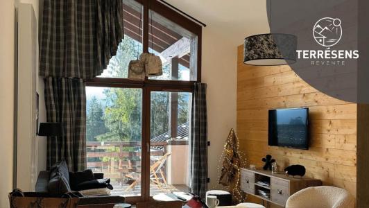 For sale Combloux 3 rooms 59 m2 Haute savoie (74920) photo 3