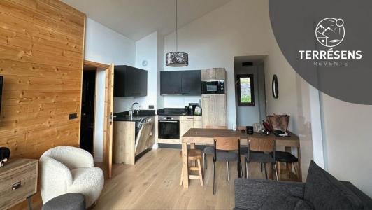For sale Combloux 3 rooms 59 m2 Haute savoie (74920) photo 4