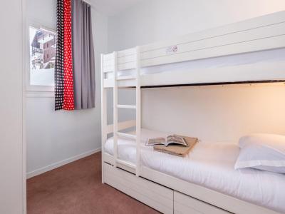 Acheter Appartement Valmeinier Savoie