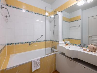 Acheter Appartement Valmeinier 81844 euros