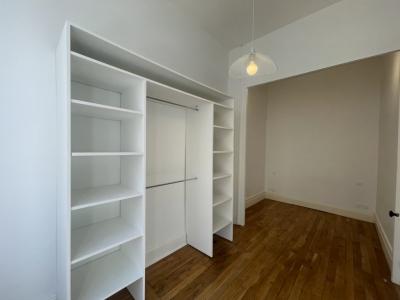 For rent Lyon-4eme-arrondissement 2 rooms 39 m2 Rhone (69004) photo 4