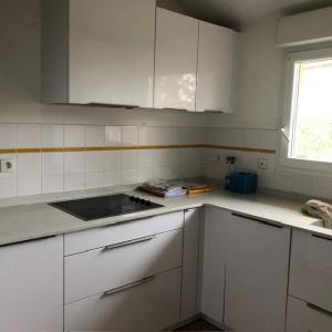 Acheter Maison Hinx 204600 euros