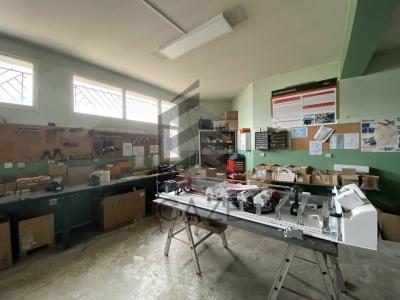 Acheter Commerce Beautiran 575000 euros
