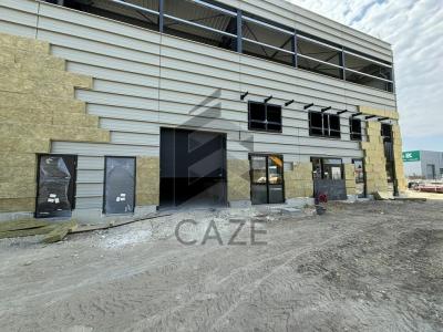 For rent Lormont 397 m2 Gironde (33310) photo 0