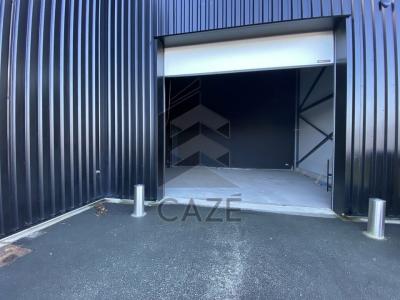 Louer Commerce 466 m2 Martignas-sur-jalle