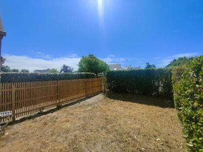 For sale Pouliguen 2 rooms 26 m2 Loire atlantique (44510) photo 1