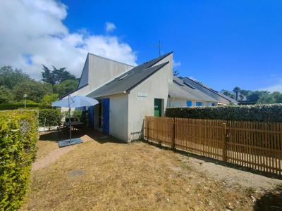 For sale Pouliguen 2 rooms 26 m2 Loire atlantique (44510) photo 2