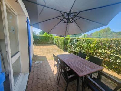 For sale Pouliguen 2 rooms 26 m2 Loire atlantique (44510) photo 3
