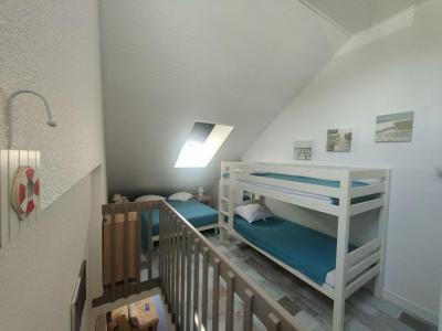 For sale Pouliguen 2 rooms 26 m2 Loire atlantique (44510) photo 4
