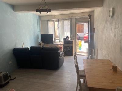 For rent Romenay 3 rooms 77 m2 Saone et loire (71470) photo 3