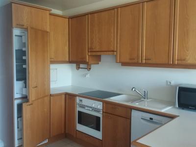 Annonce Location 3 pices Appartement Besancon 25