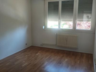 Louer Appartement 66 m2 Besancon